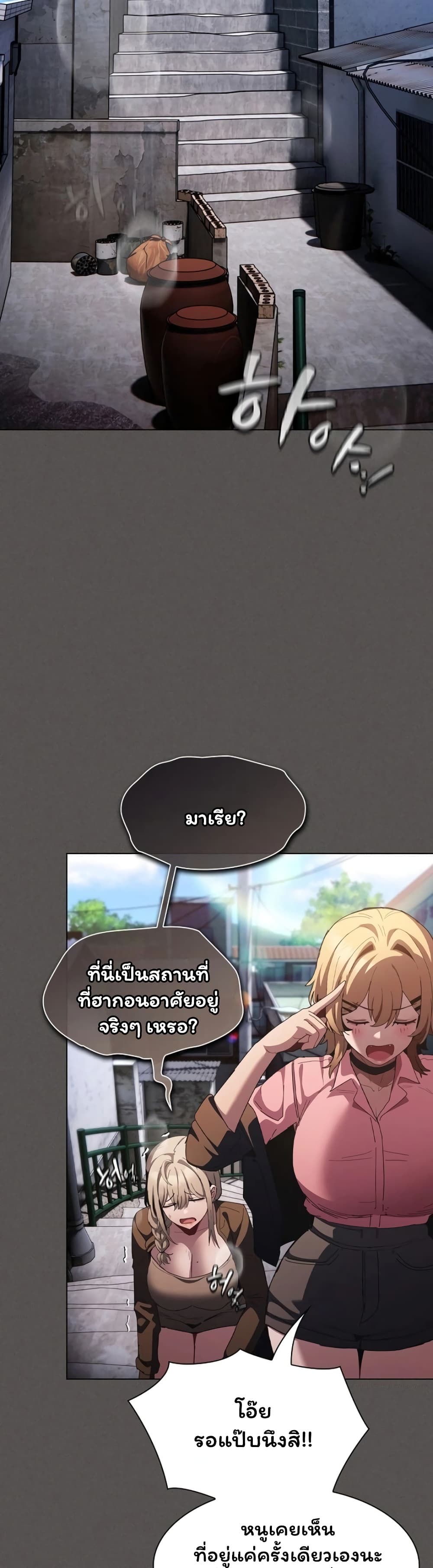 050.jpg
