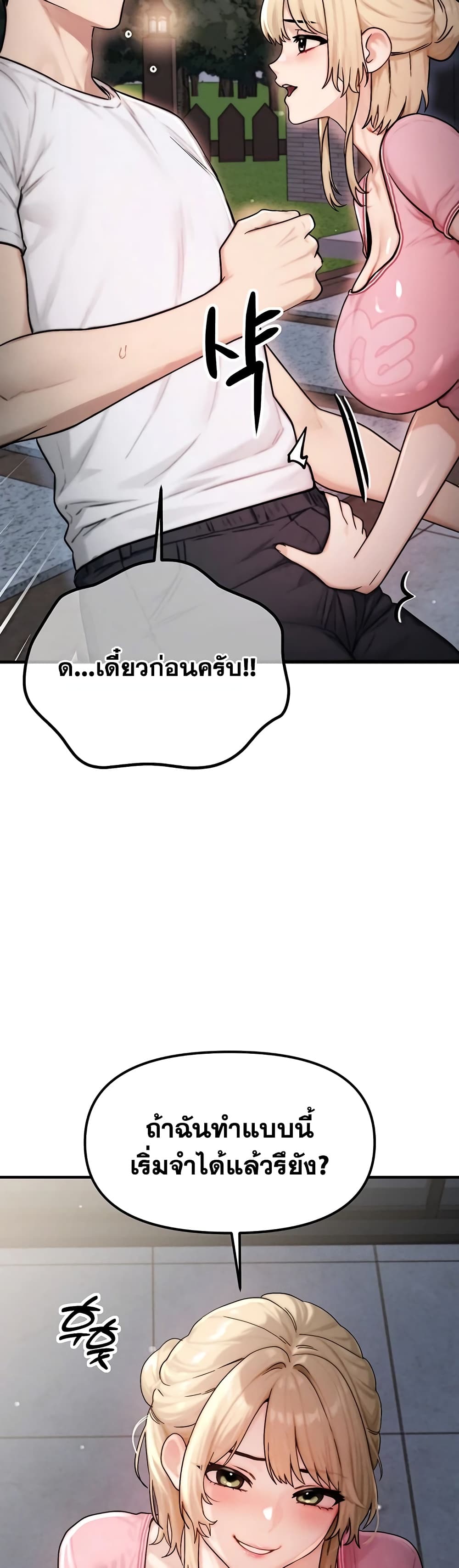004.jpg