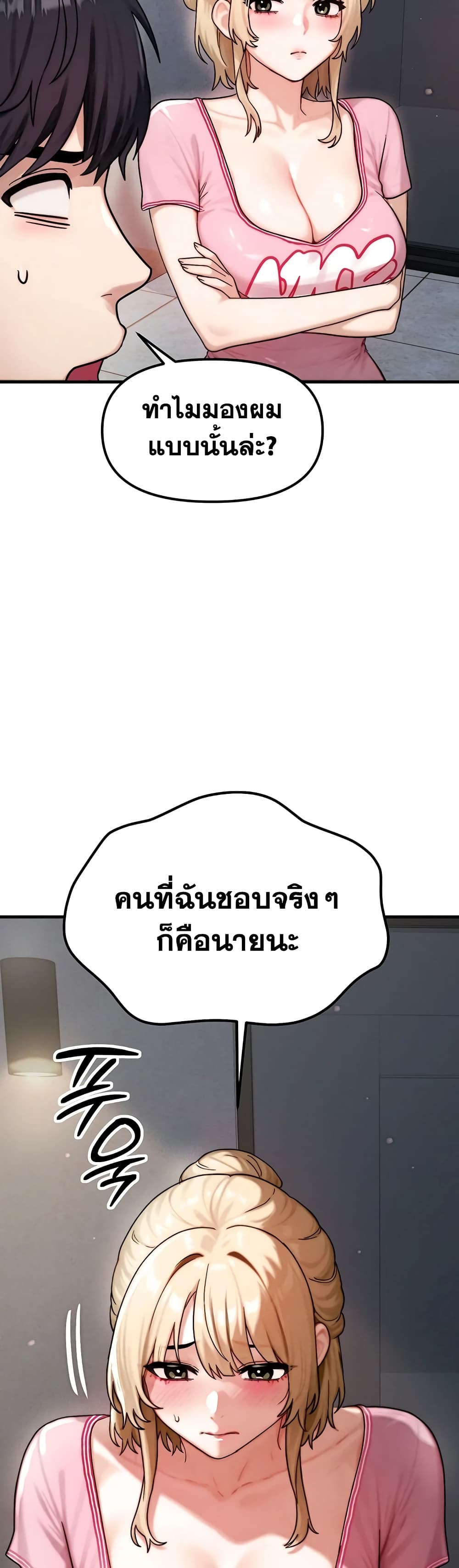 010.jpg