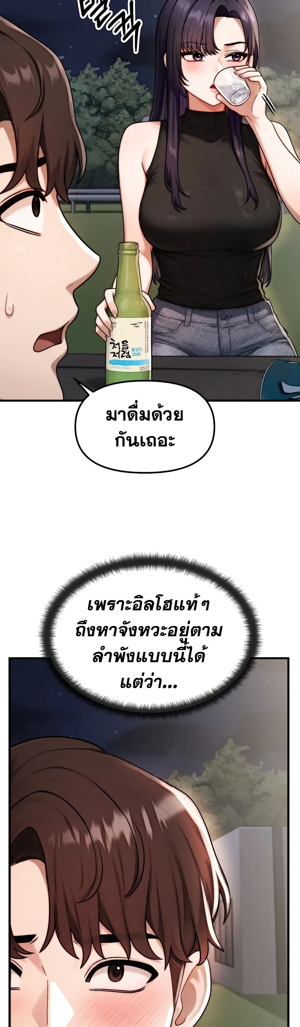 015.jpg