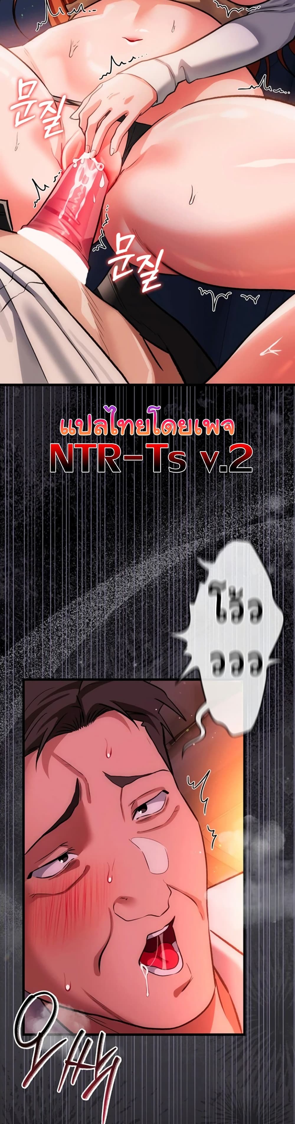005.jpg