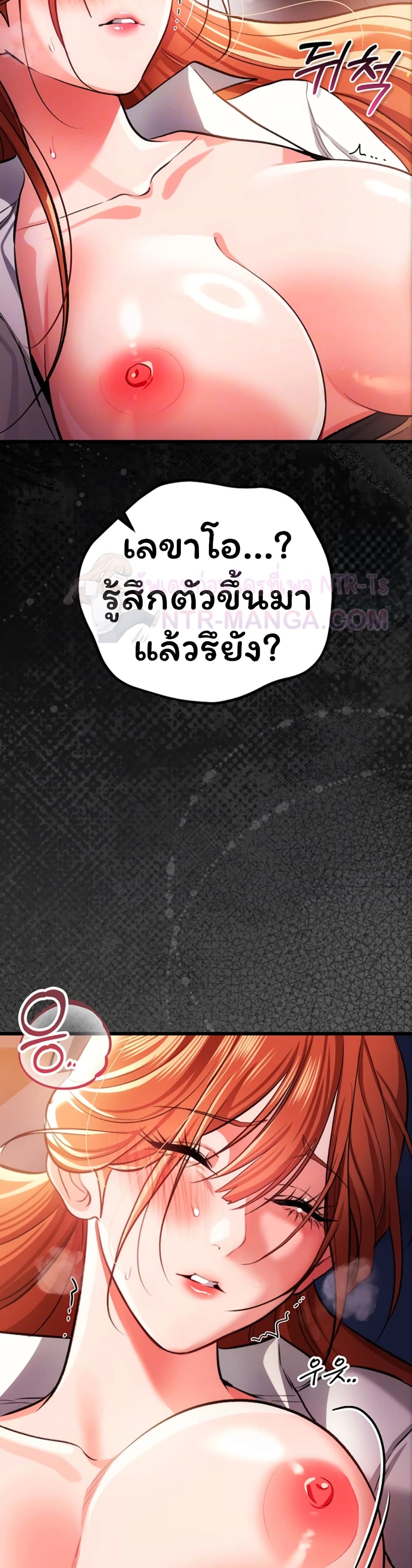 011.jpg