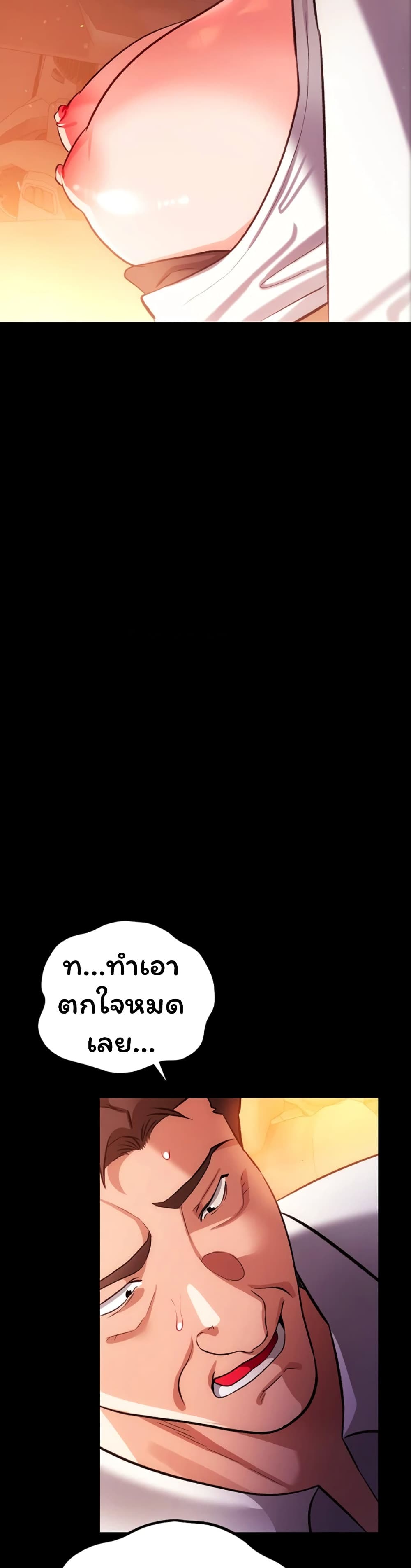 014.jpg