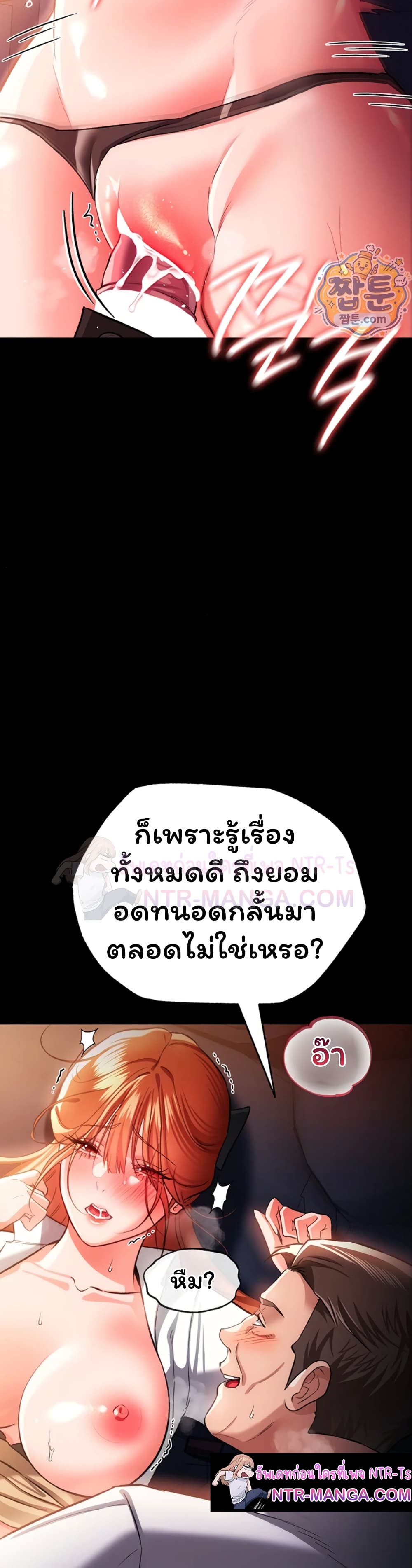 022.jpg