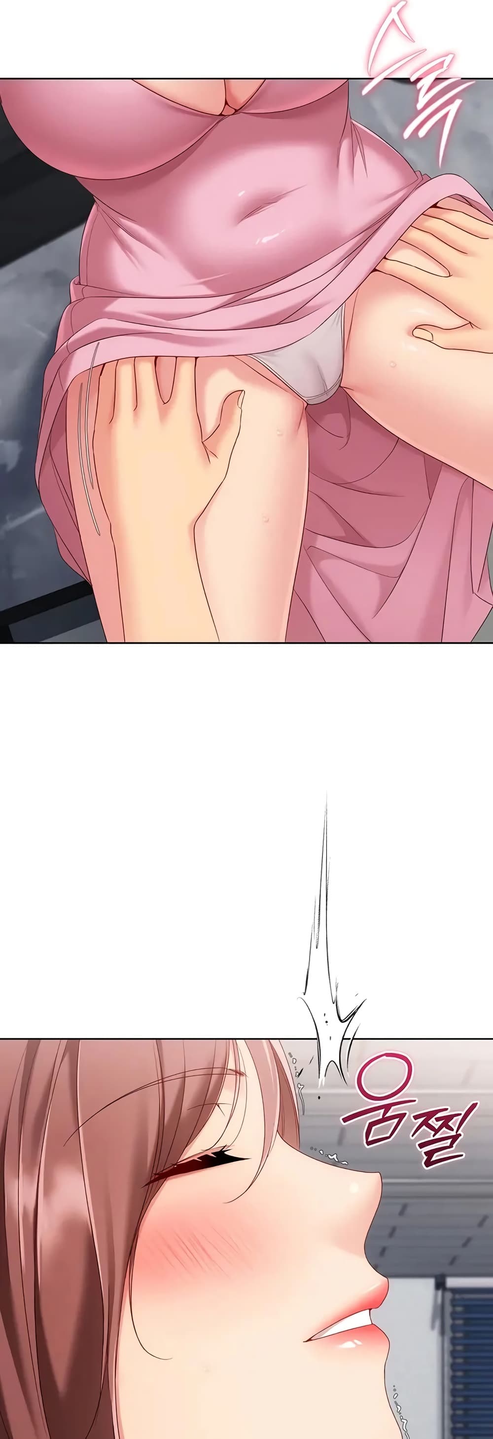 006.jpg