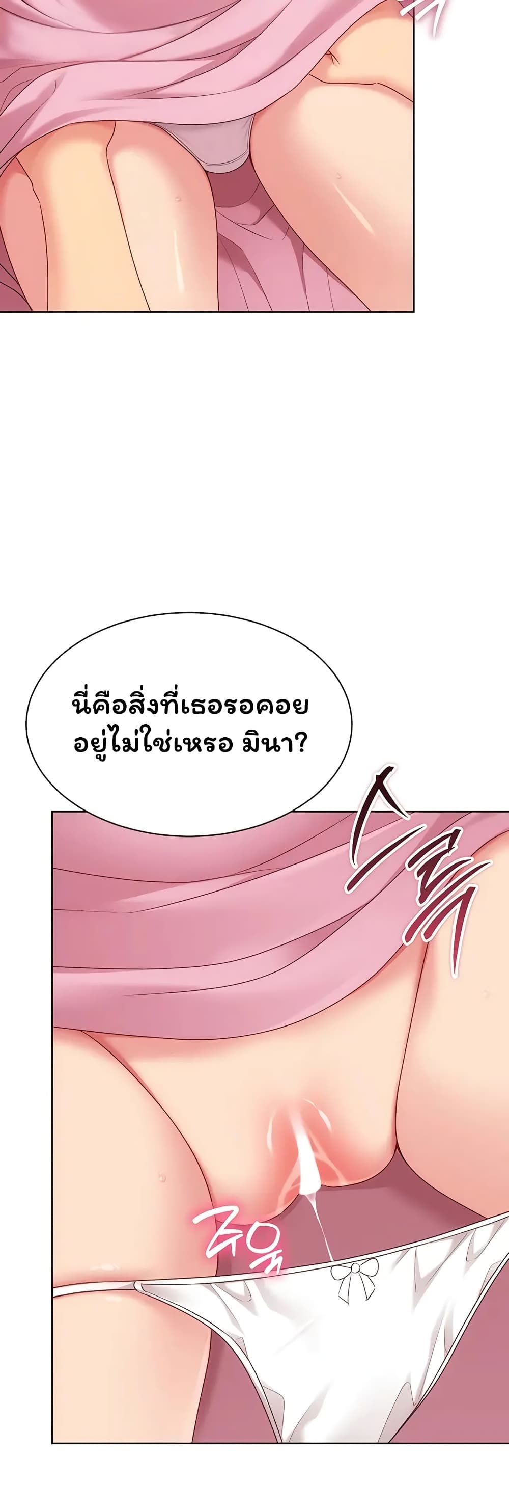 010.jpg