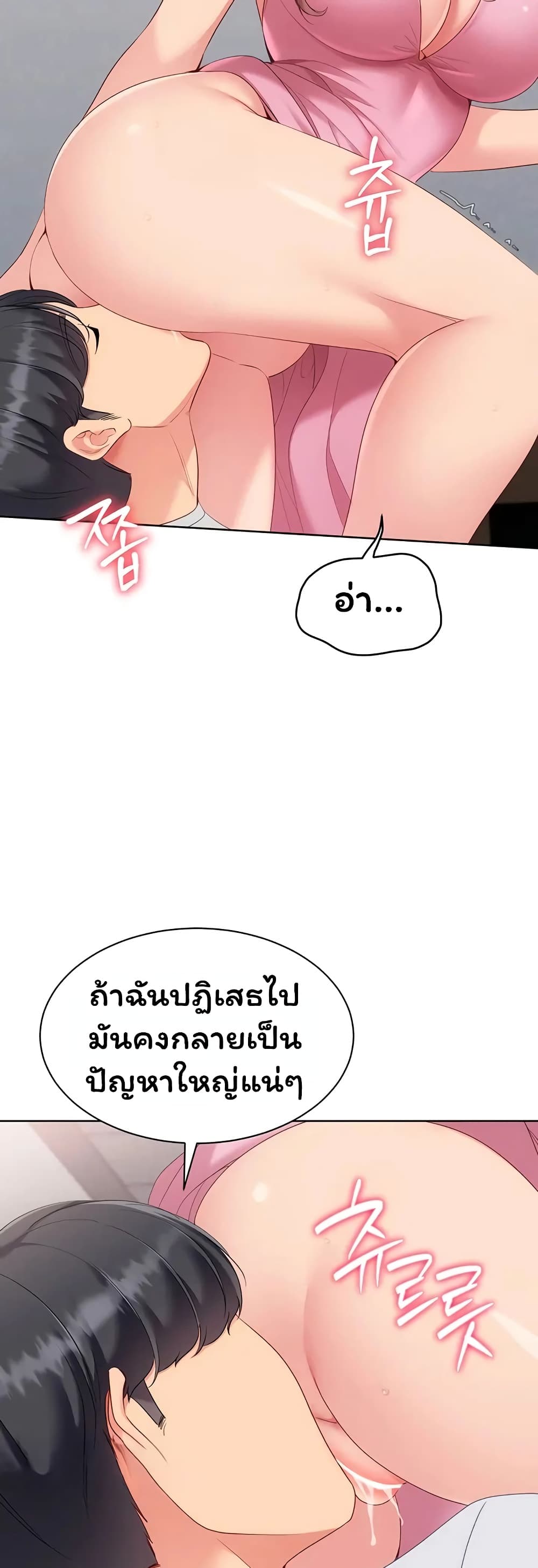 015.jpg