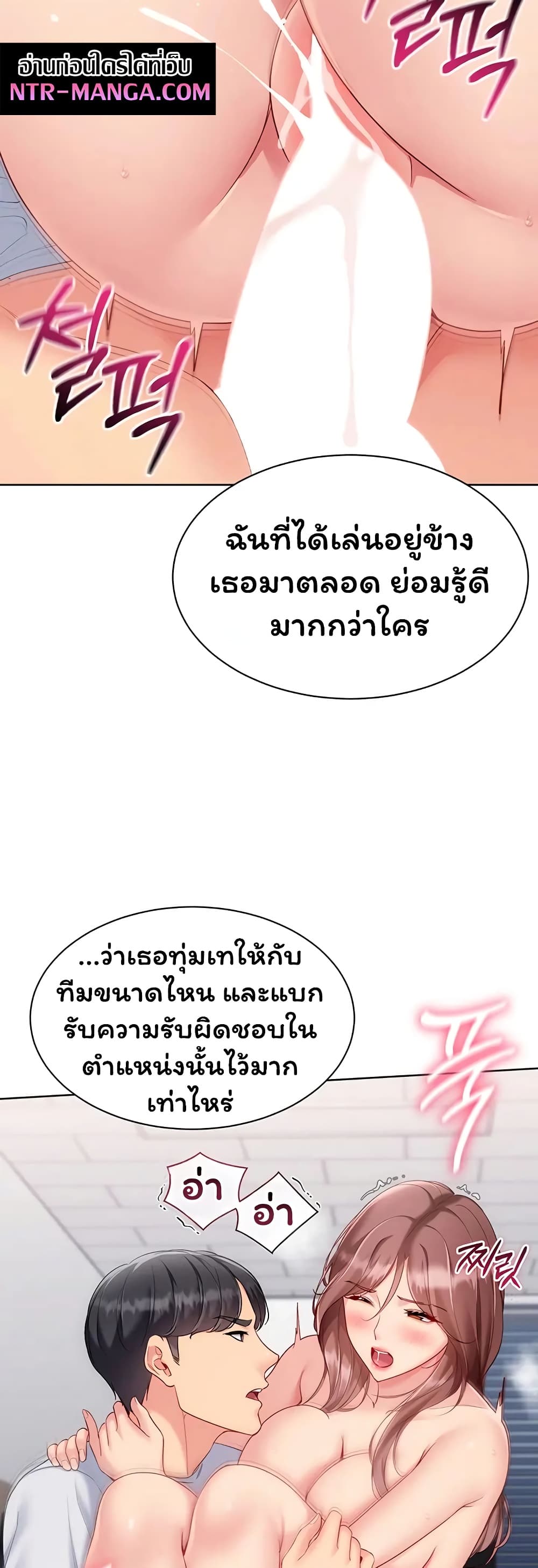 040.jpg
