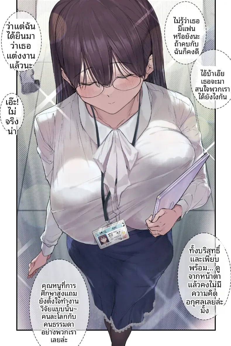 004.jpg