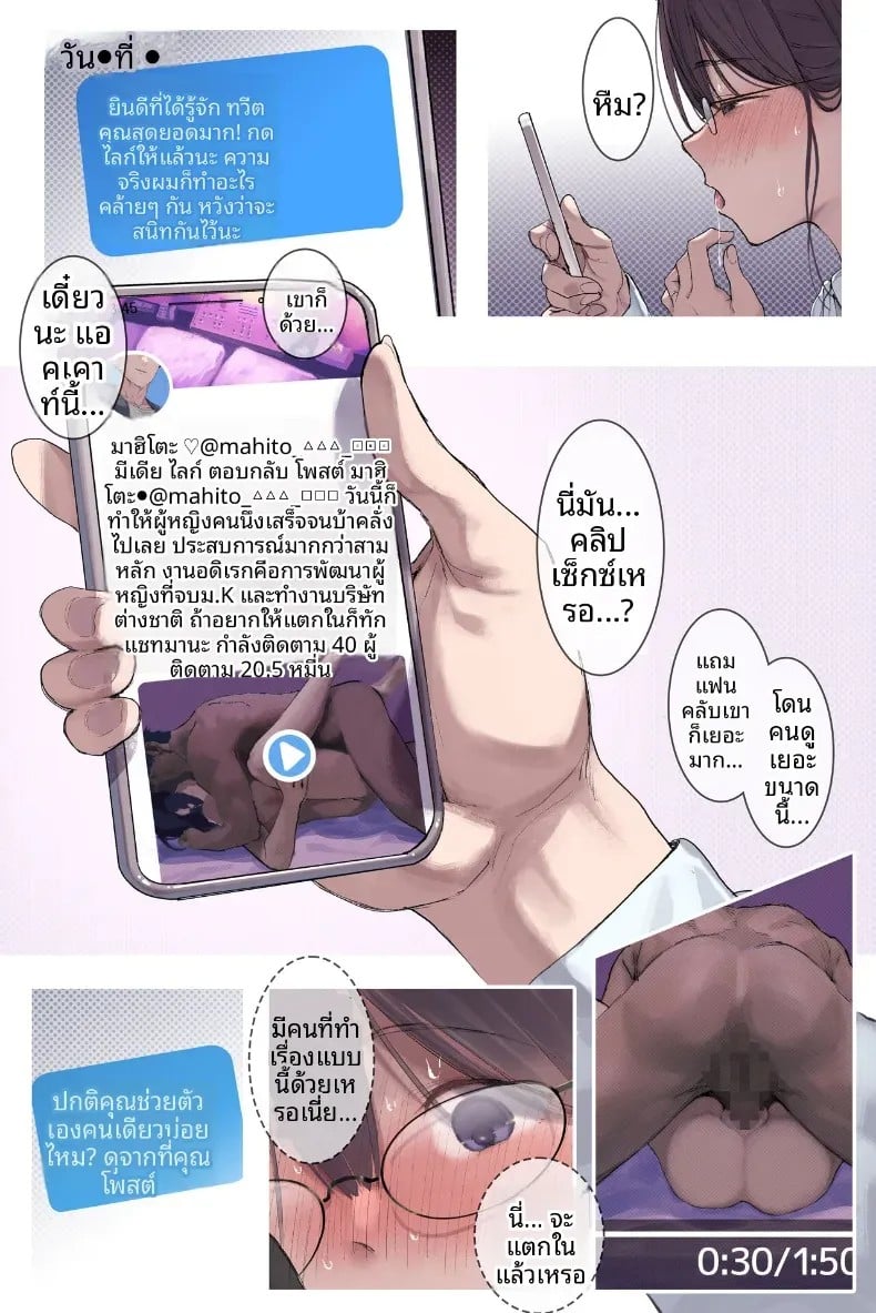 011.jpg
