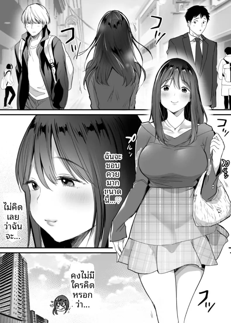002.jpg