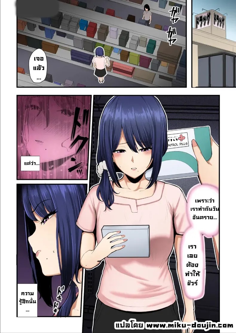 002.jpg