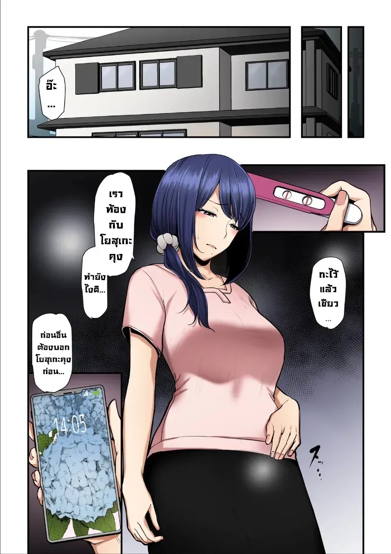 003.jpg