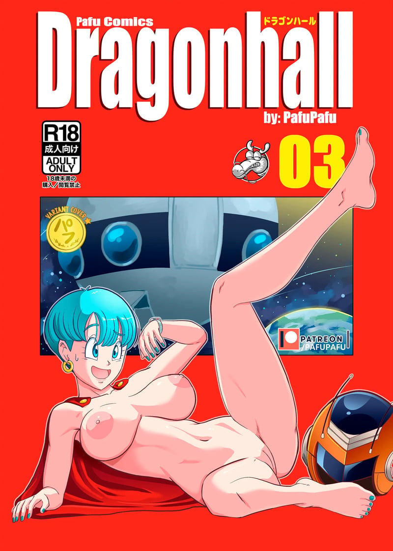 003.jpg