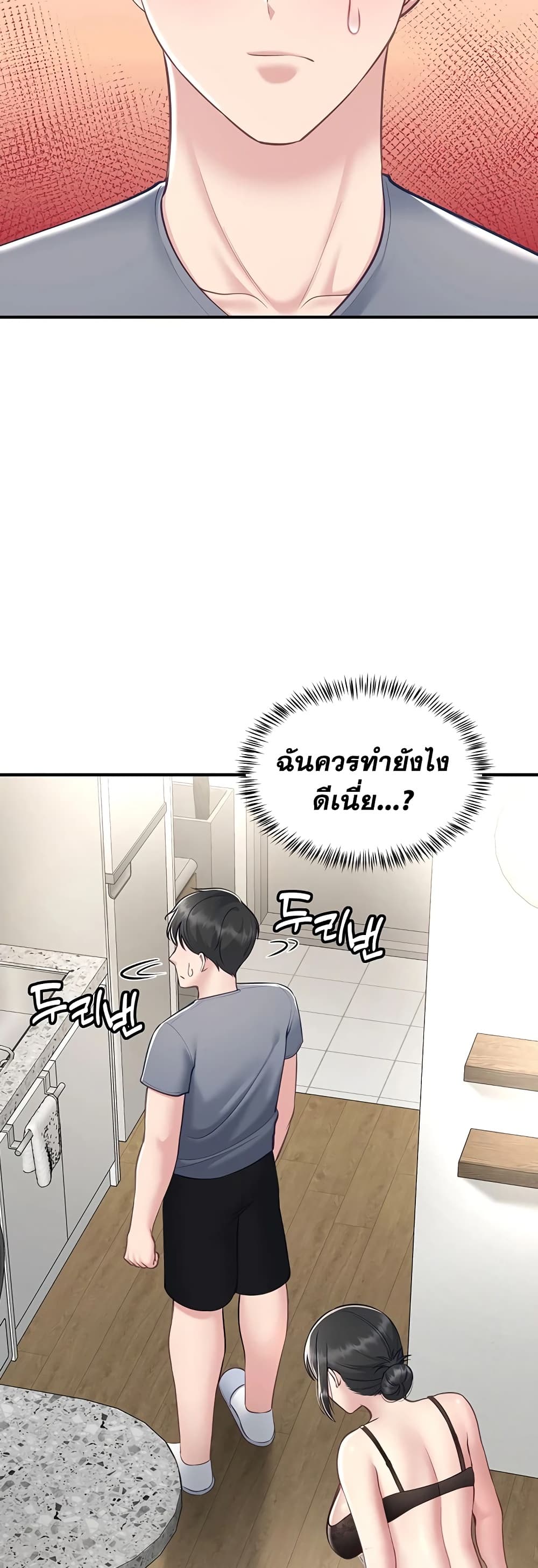 003.jpg