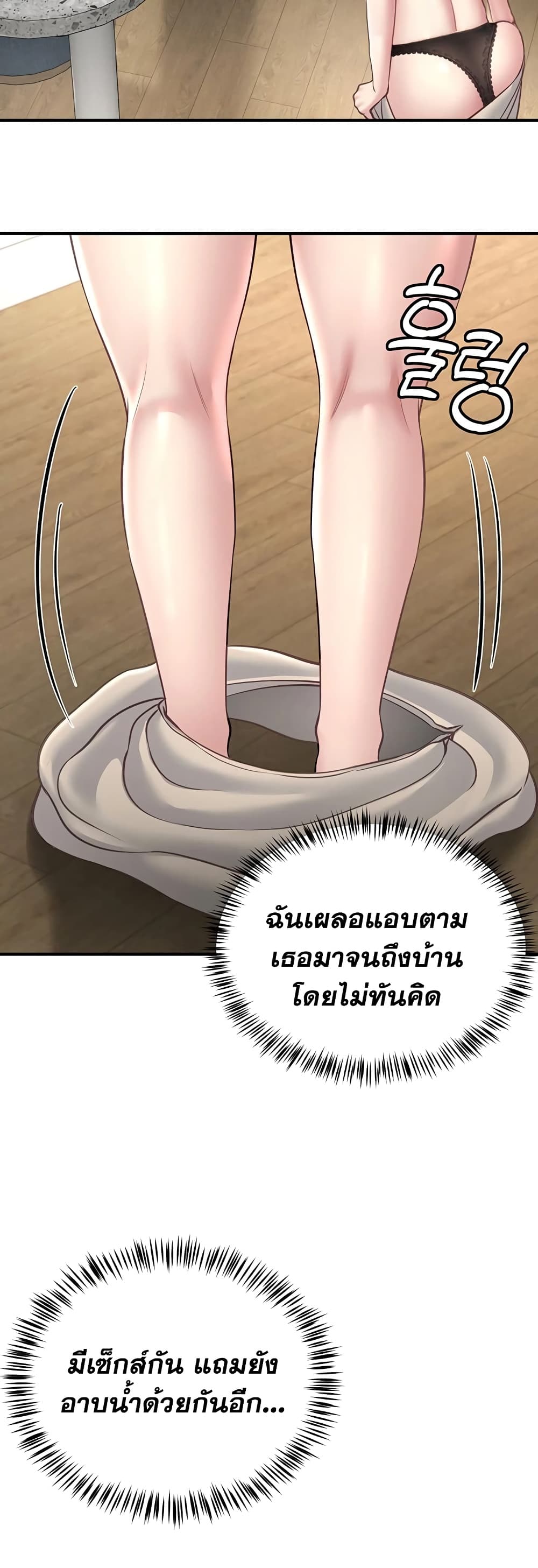 004.jpg