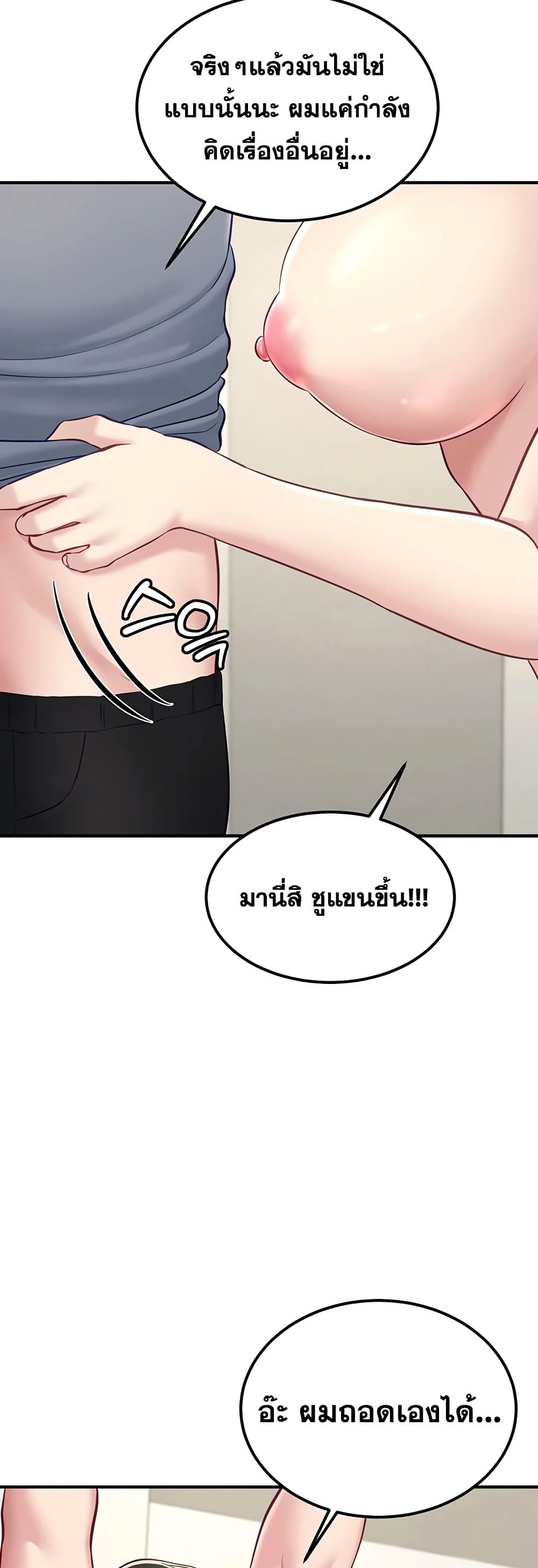 009.jpg