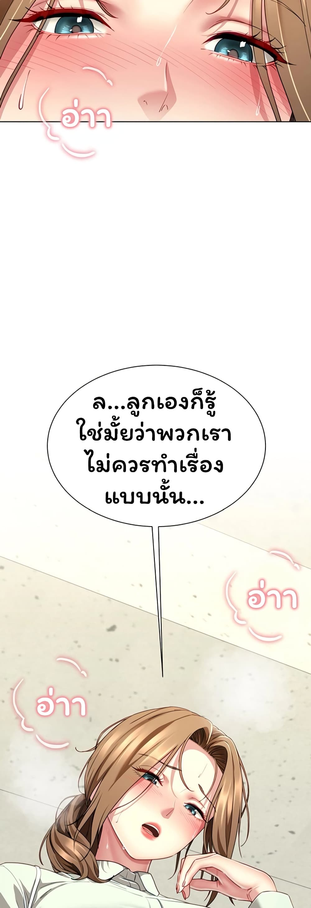 005.jpg
