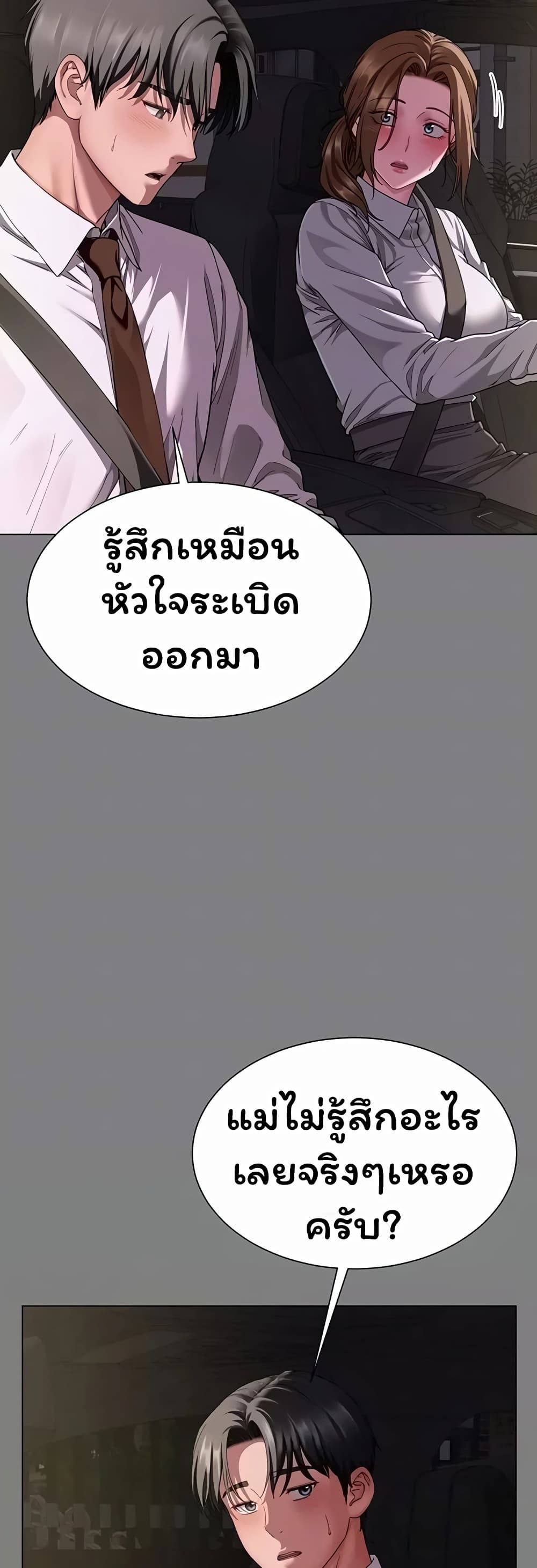 011.jpg