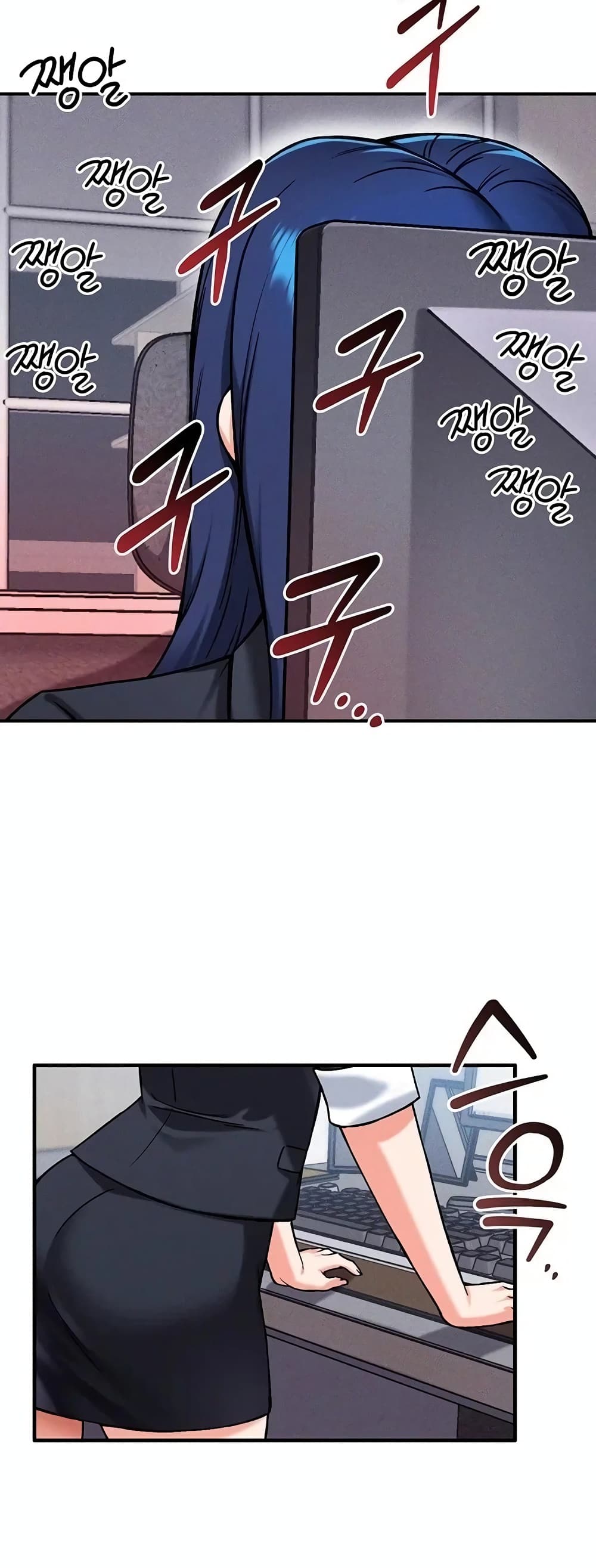 011.jpg