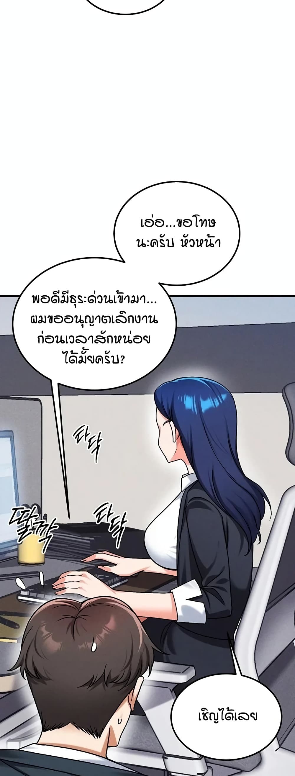 021.jpg