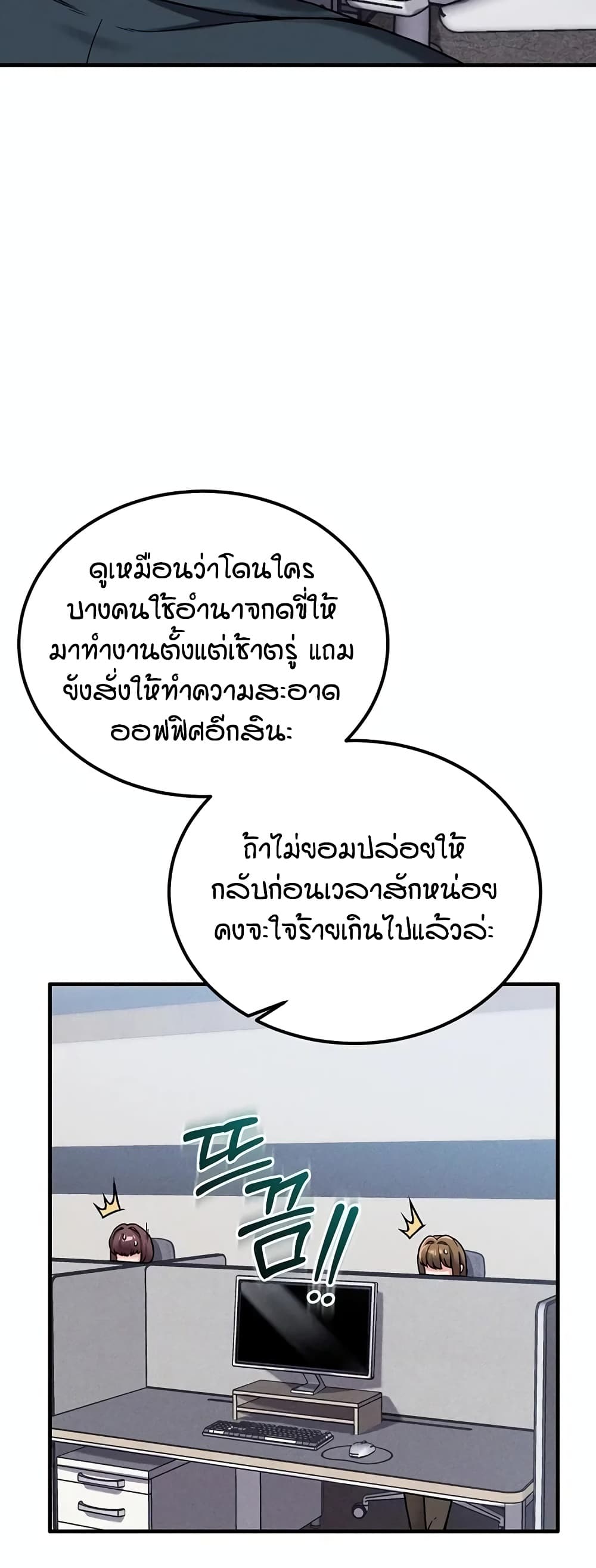022.jpg