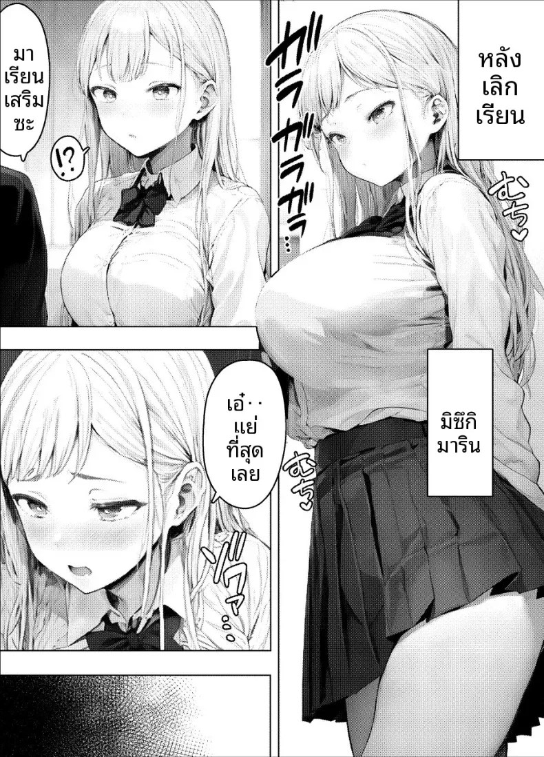 002.jpg