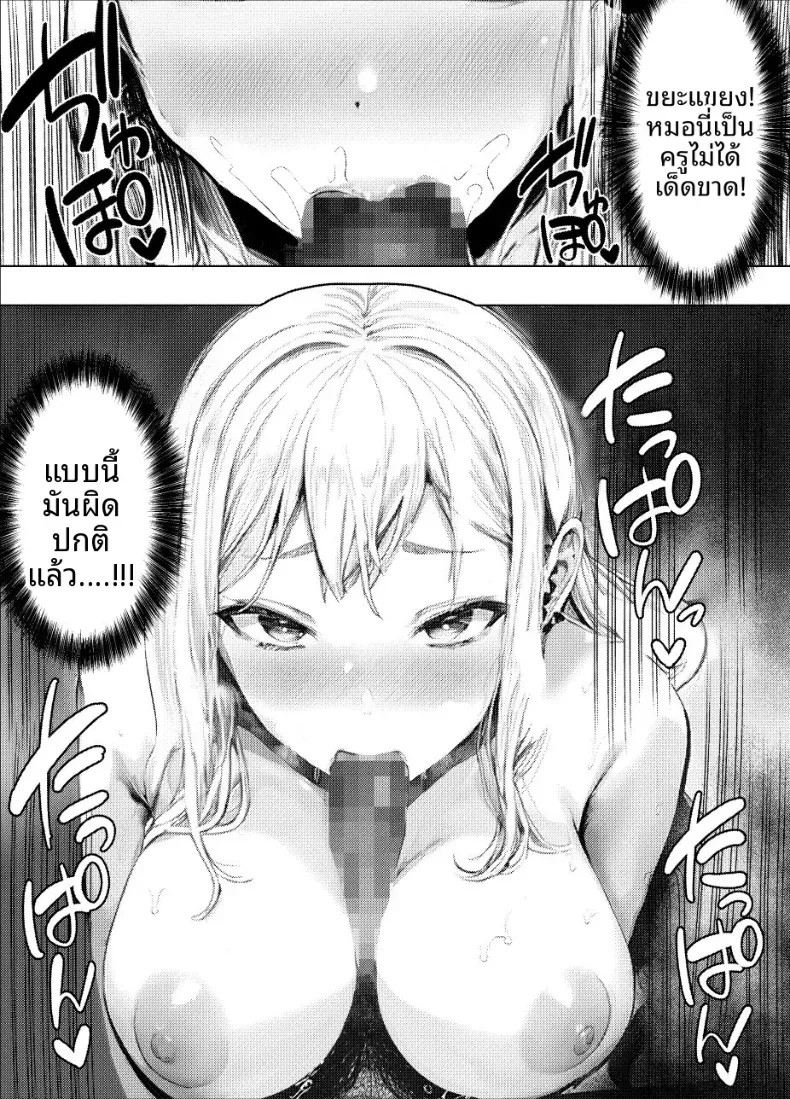 010.jpg
