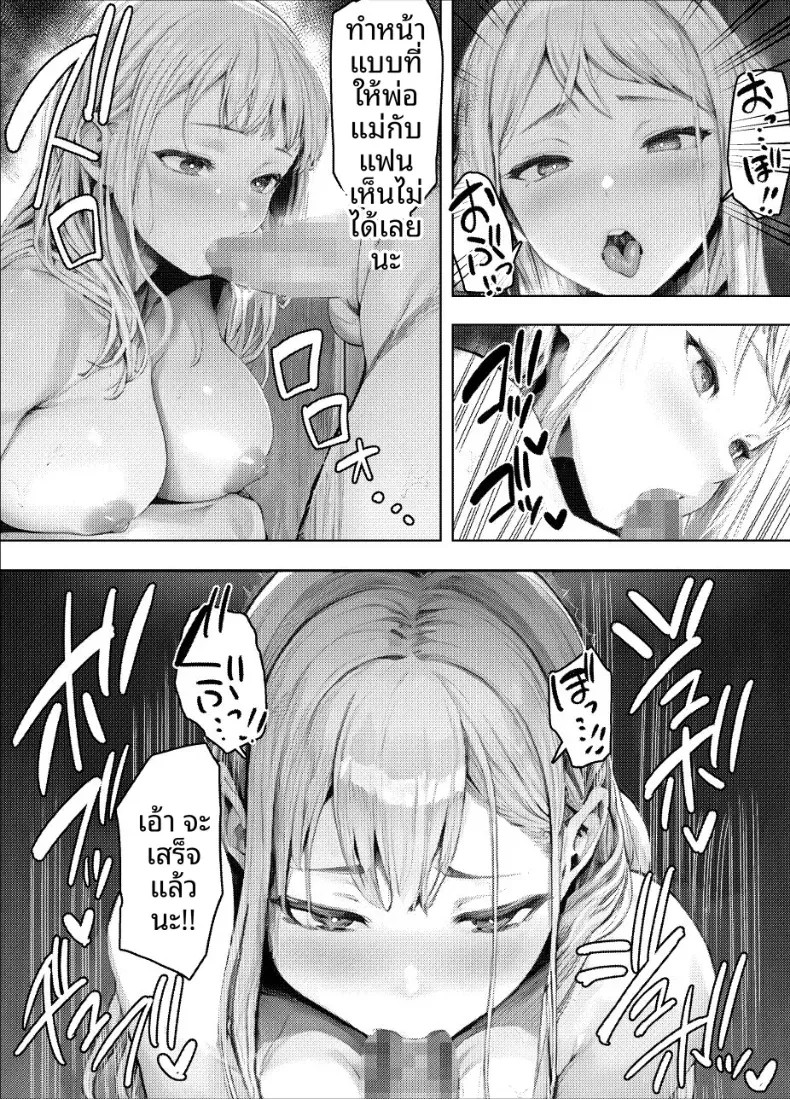012.jpg