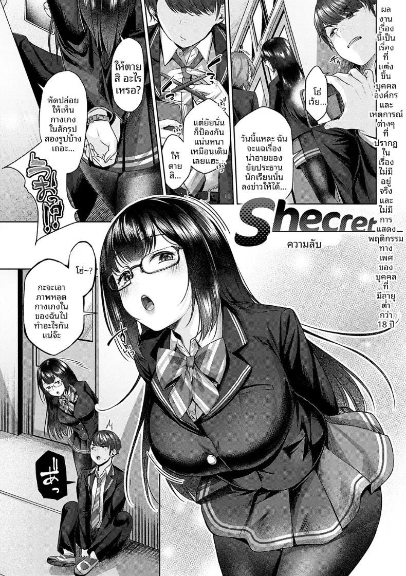 001.jpg