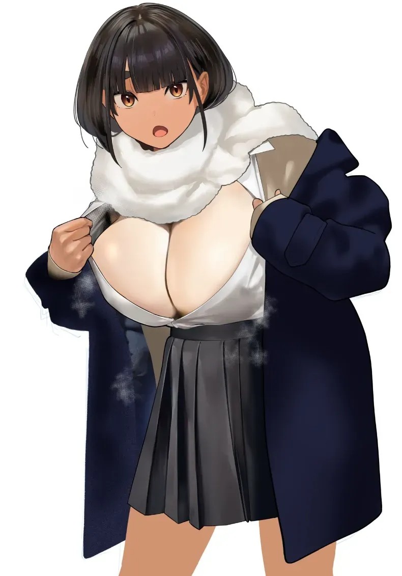 108.jpg