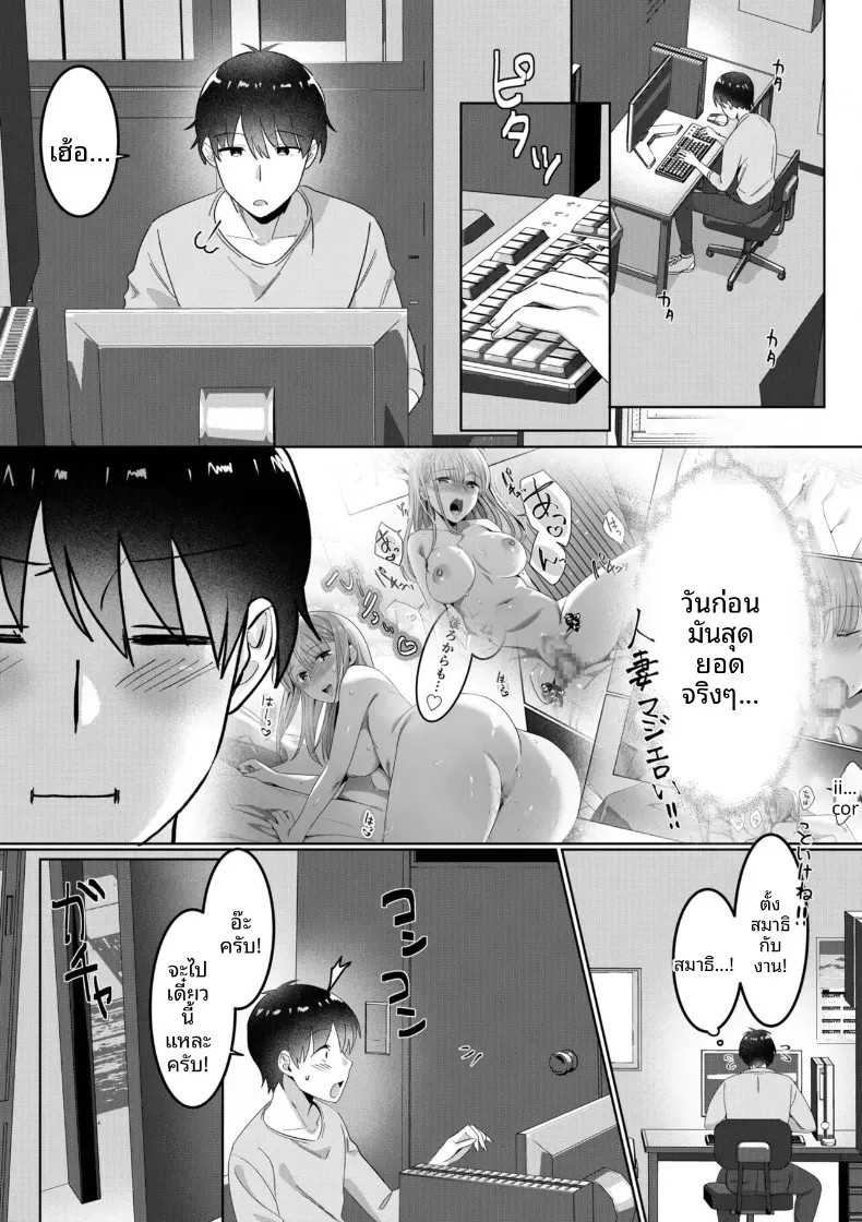 002.jpg