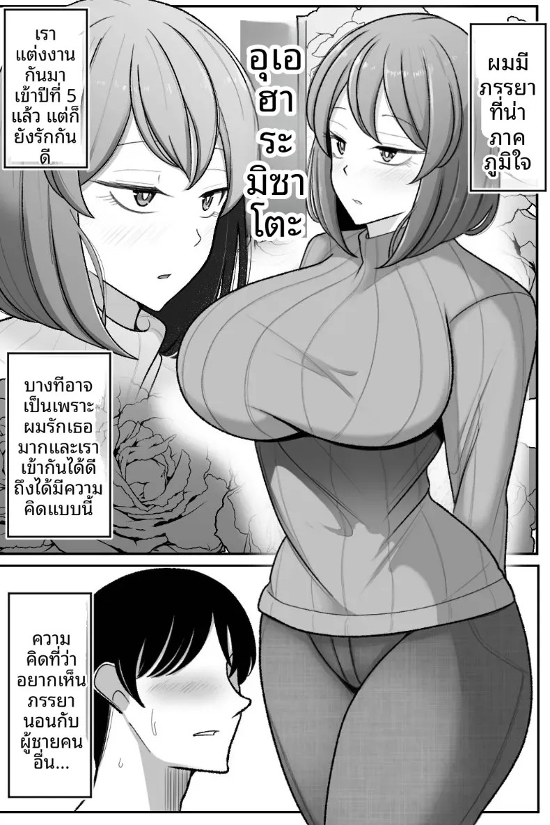 002.jpg