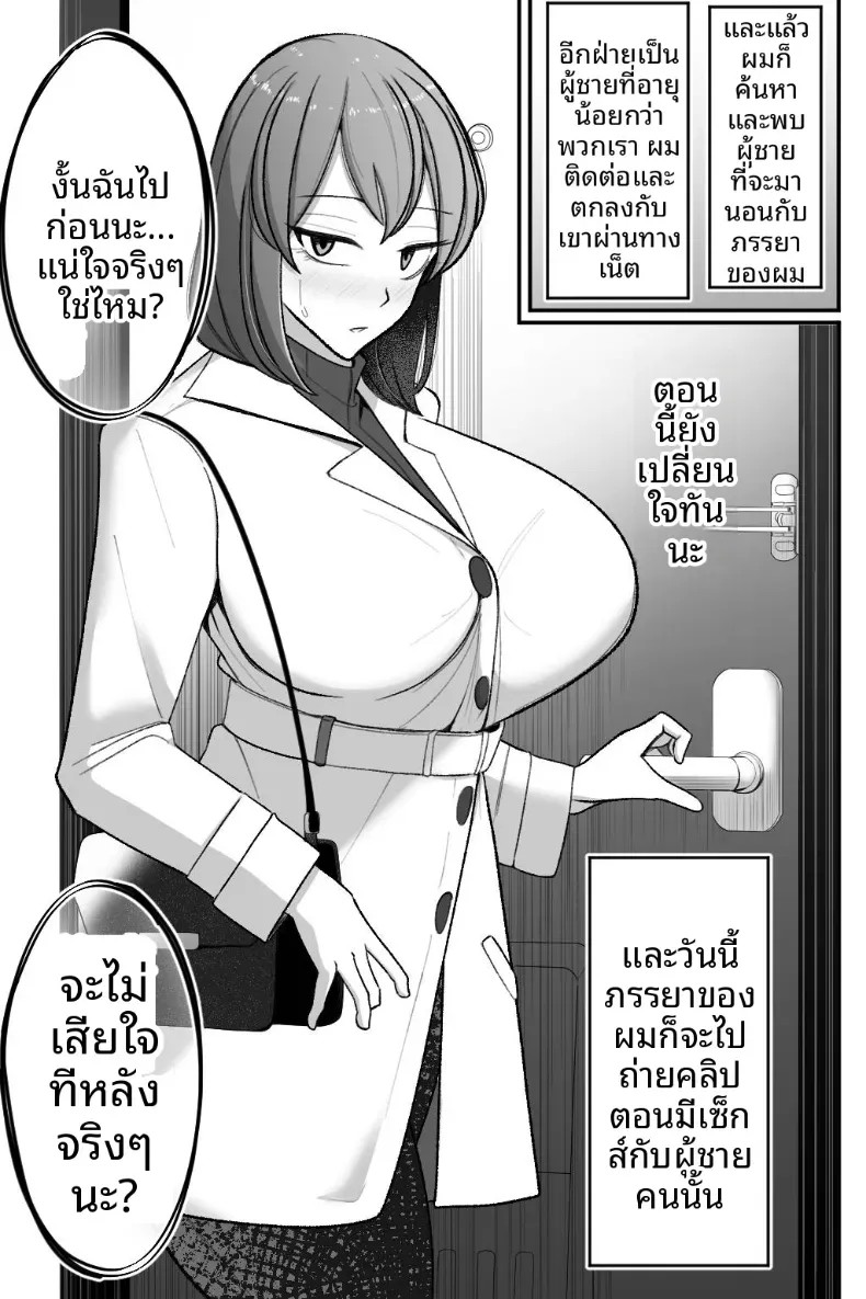 006.jpg