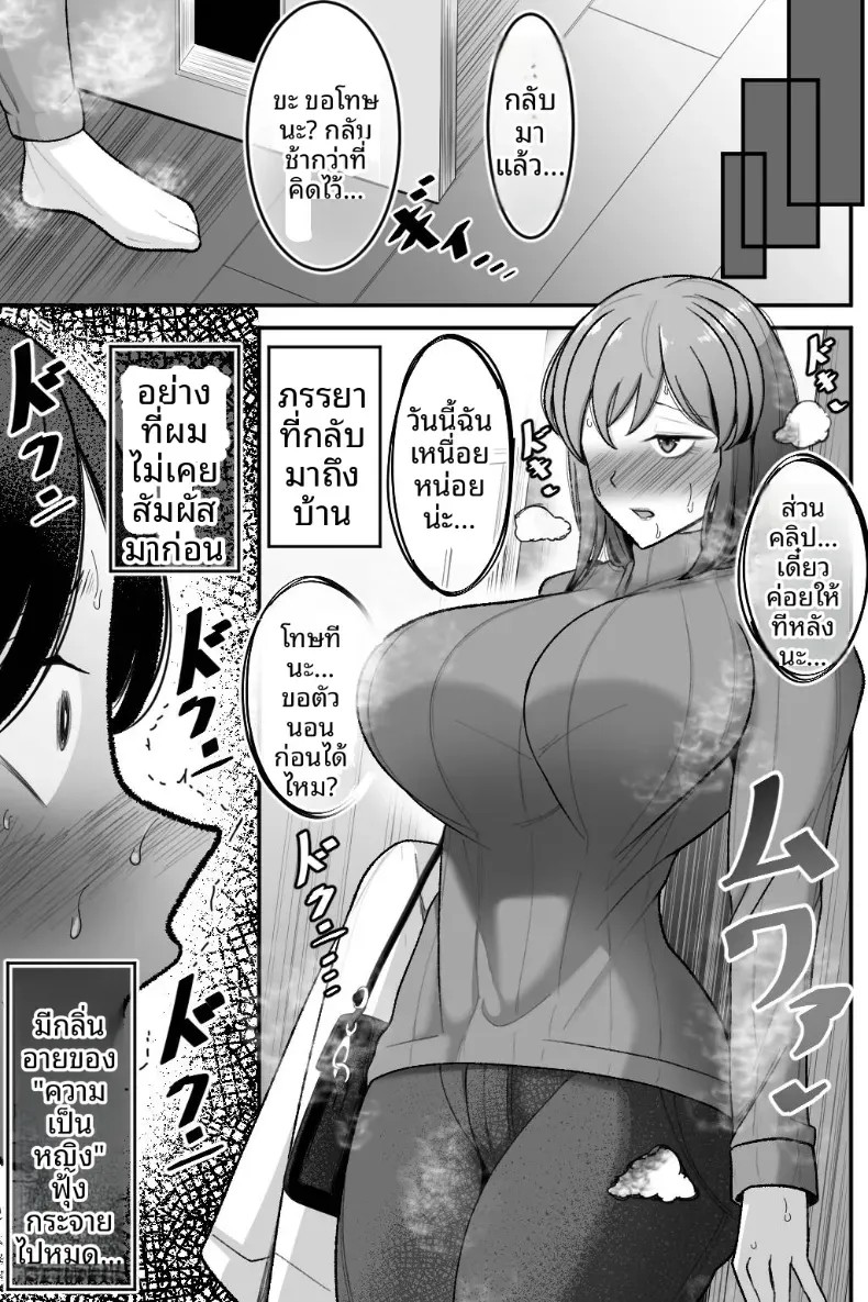 008.jpg