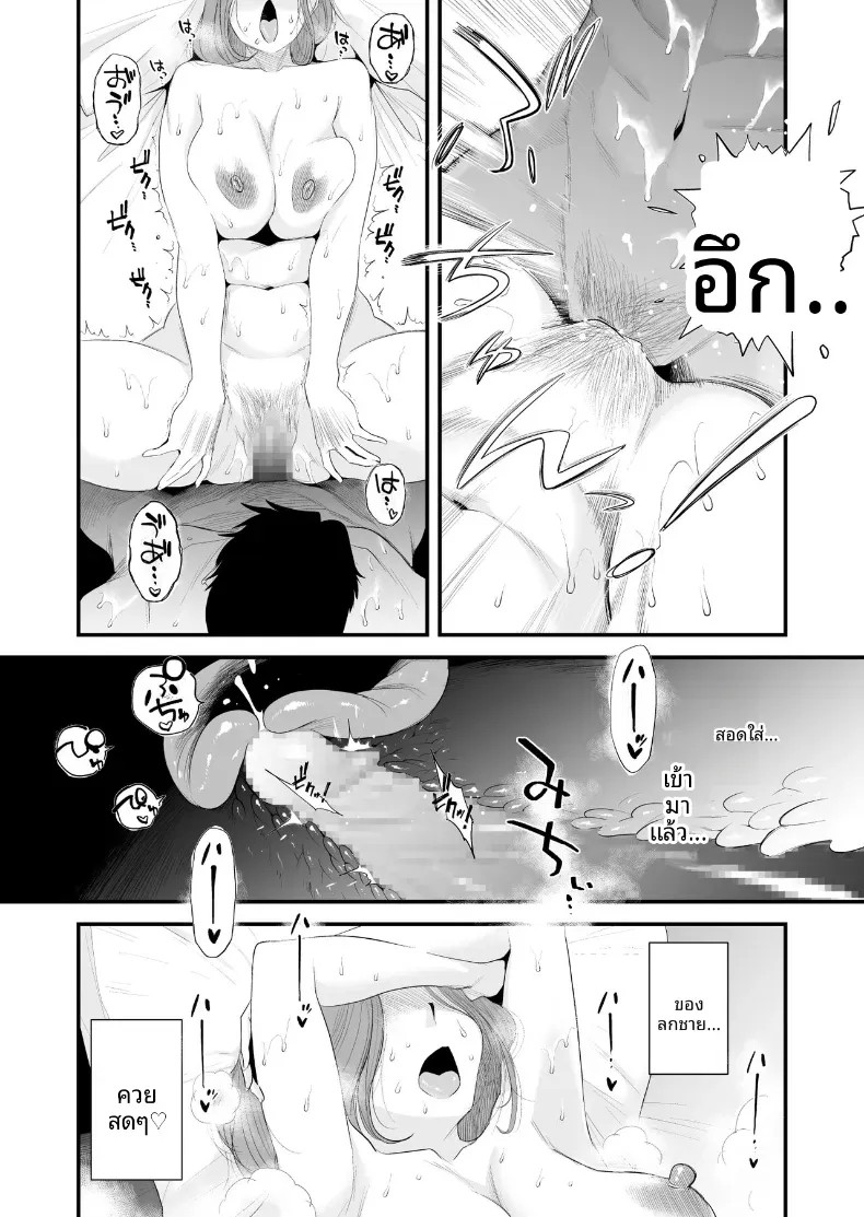 012.jpg