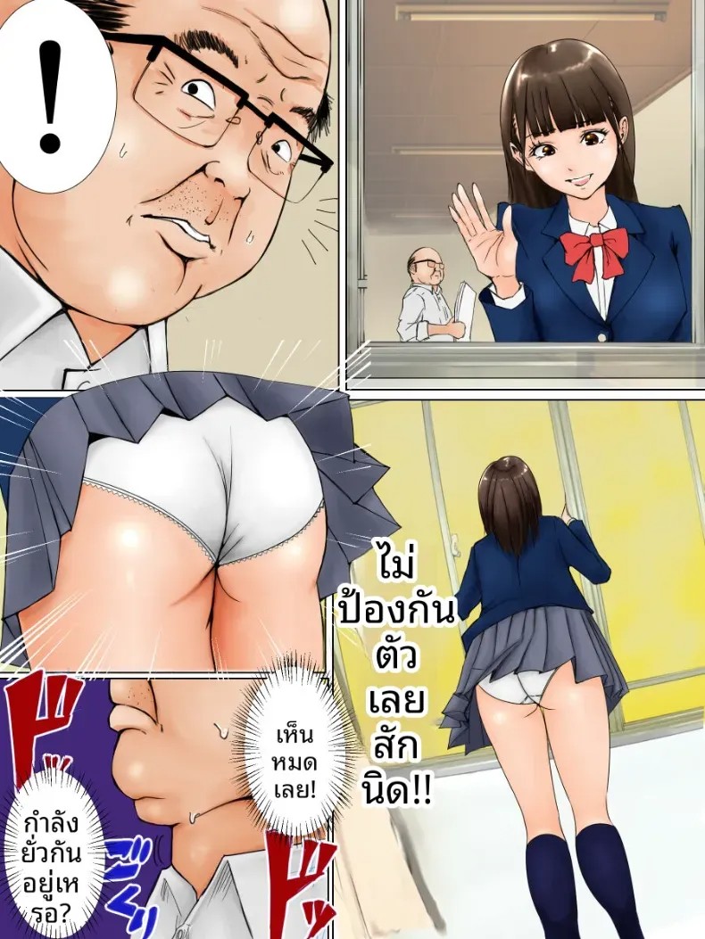 004.jpg