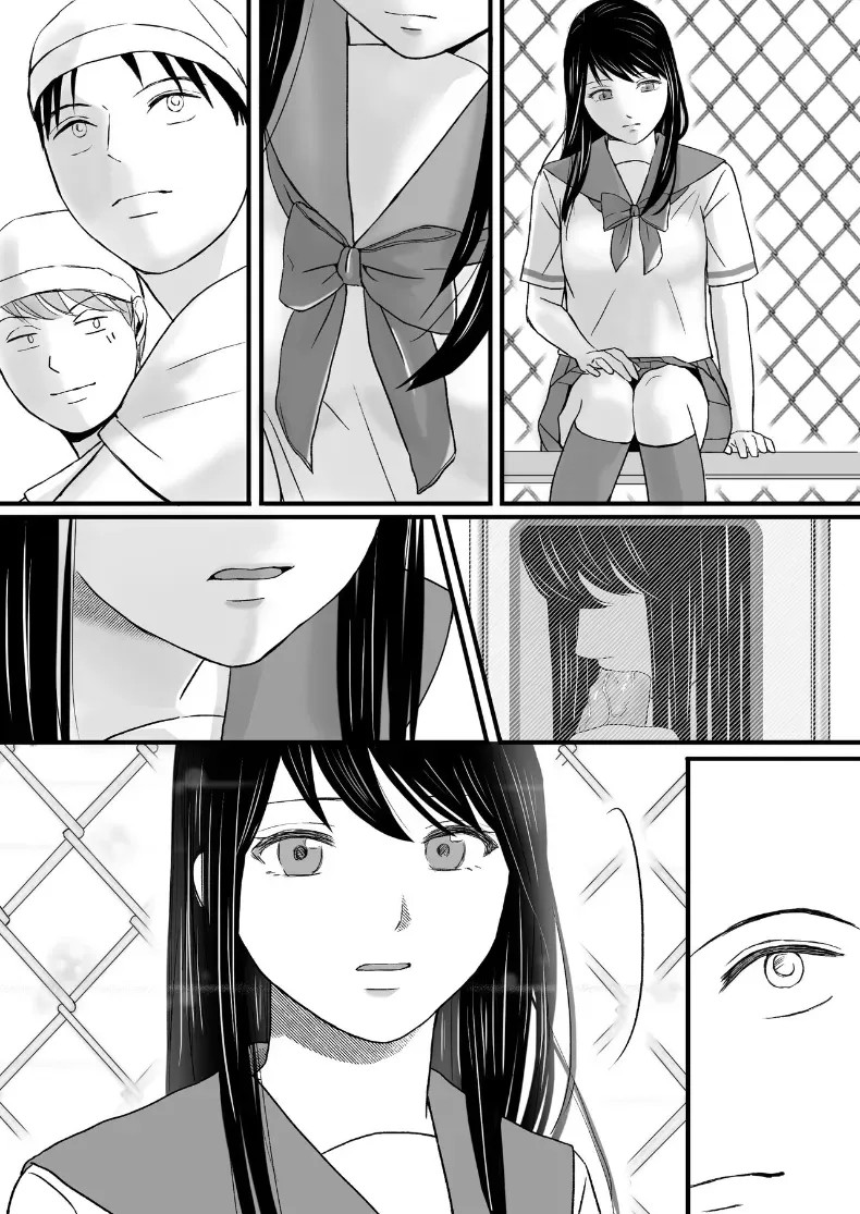 062.jpg