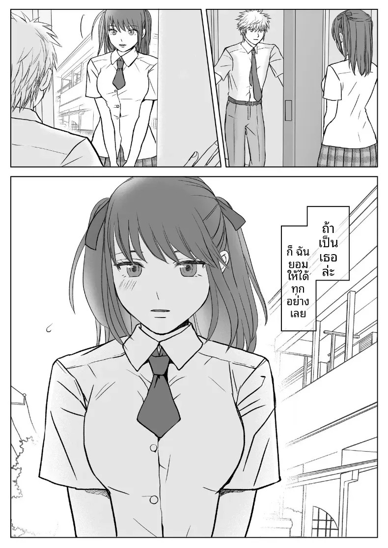120.jpg