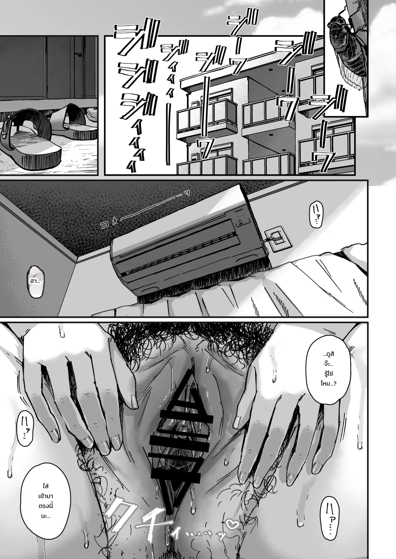 002.jpg