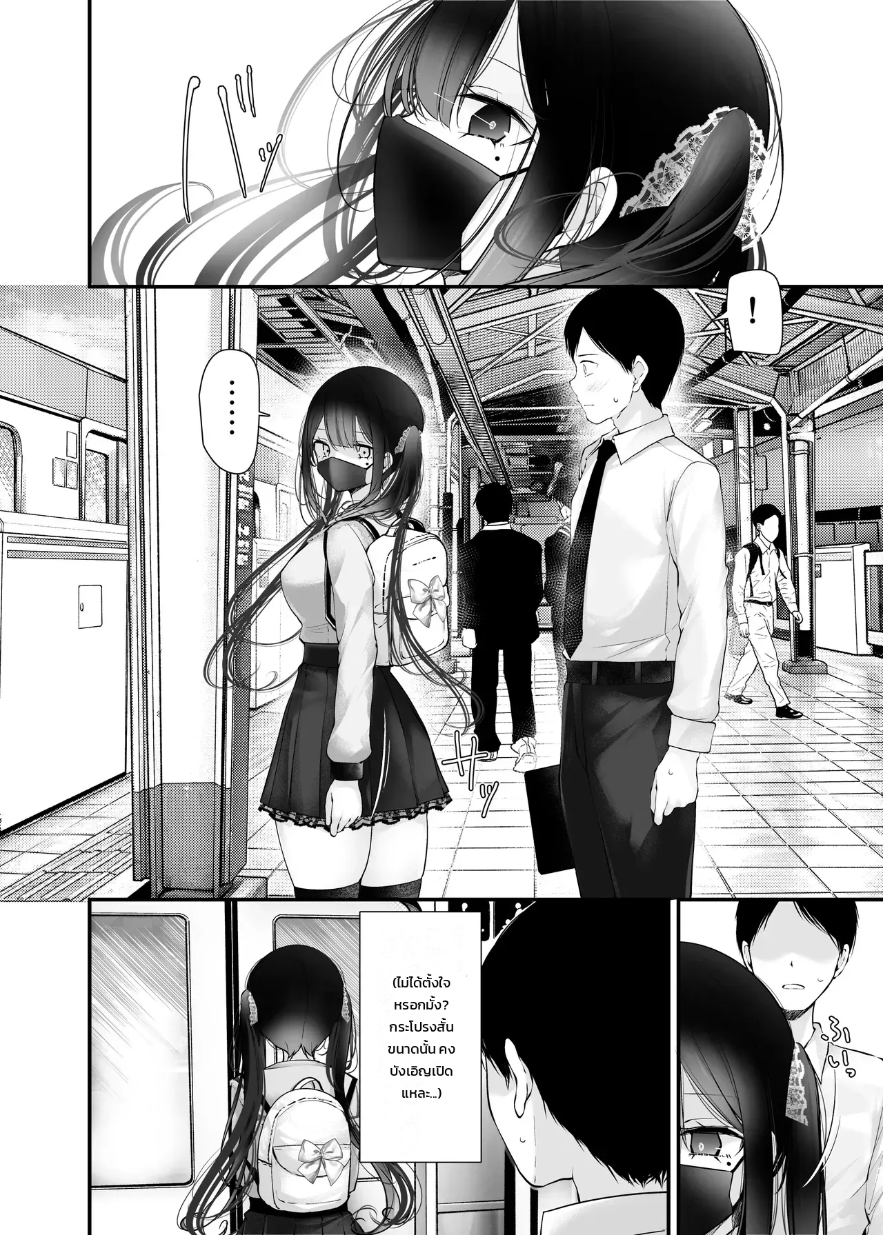 005.jpg