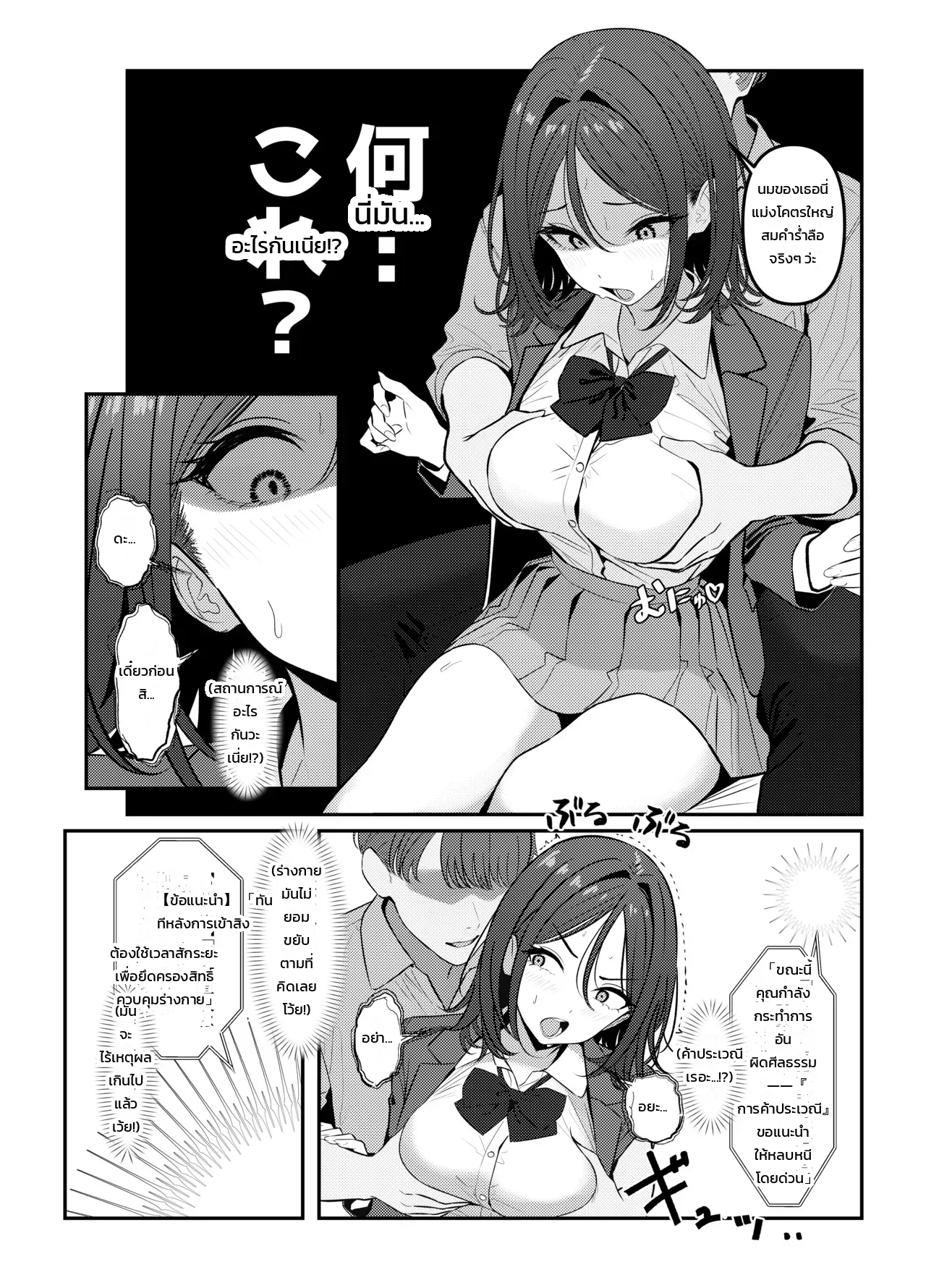007.jpg