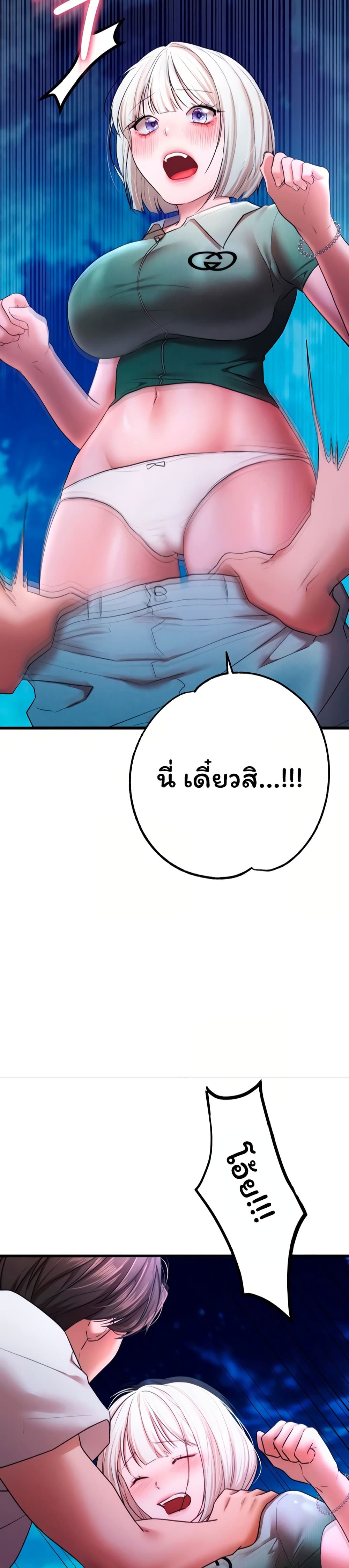 003.jpg