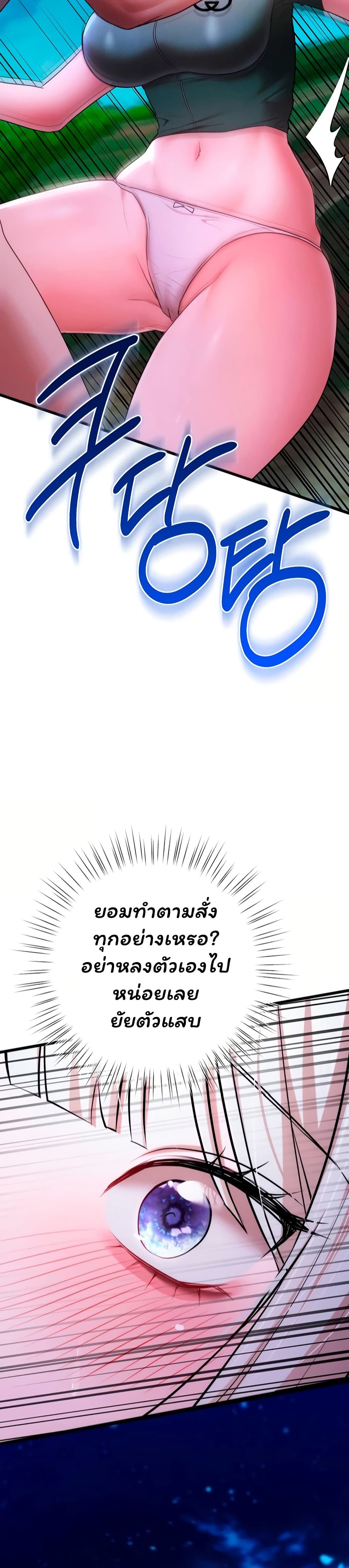 004.jpg
