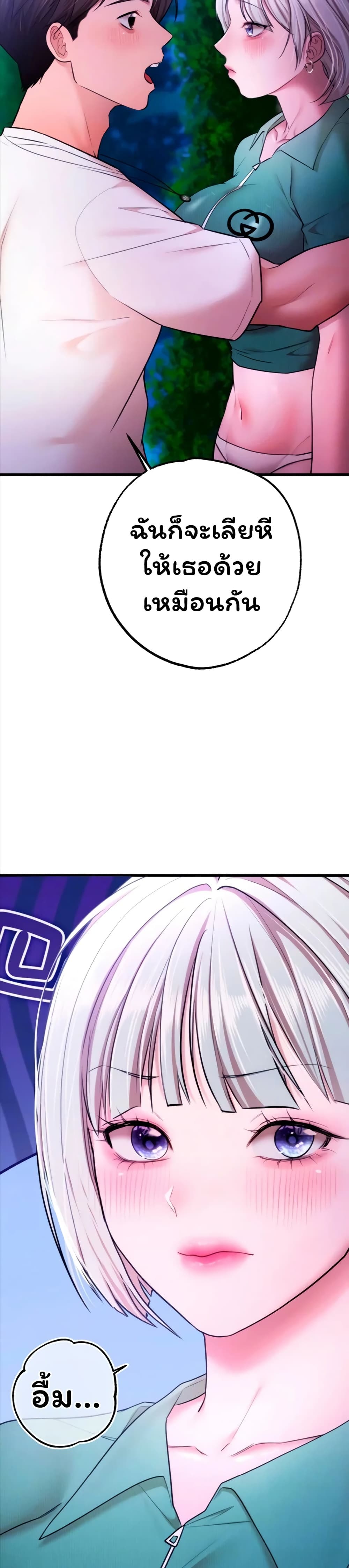 007.jpg