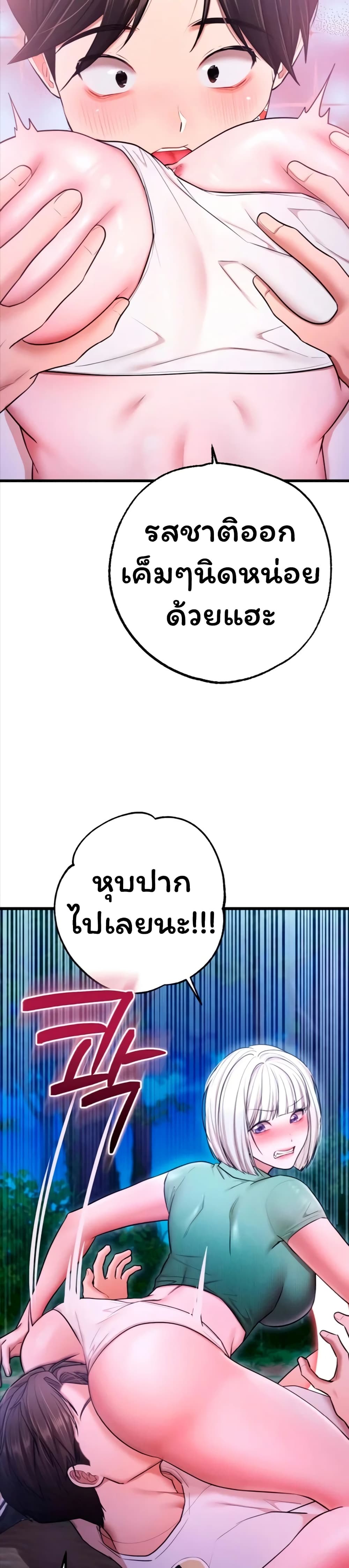 012.jpg