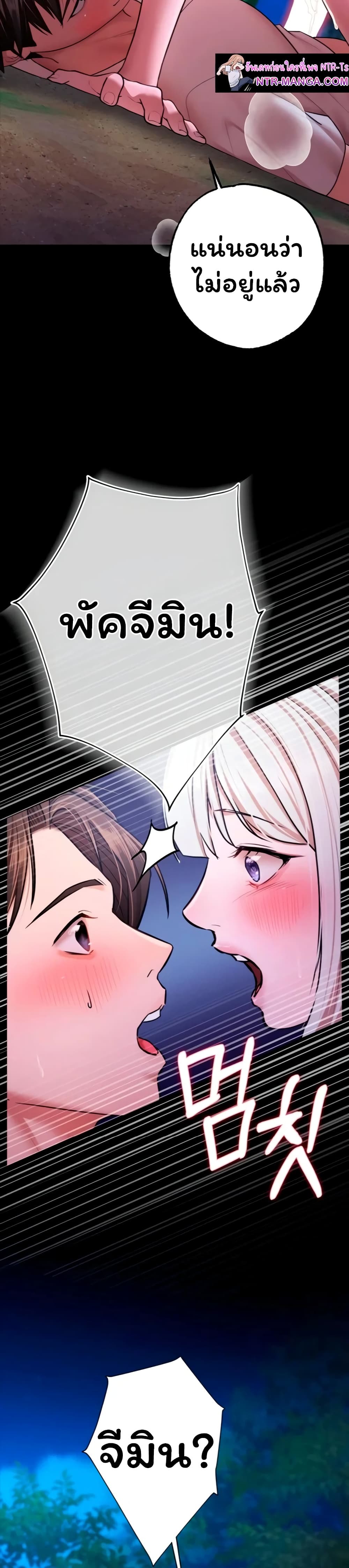 031.jpg