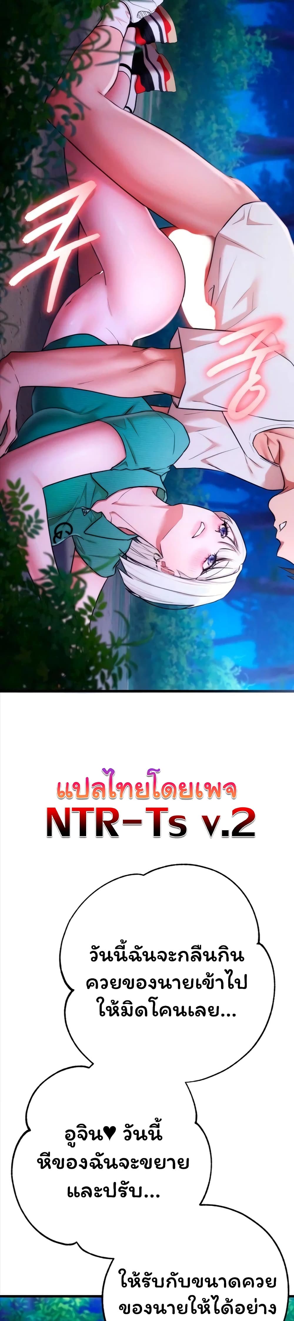 050.jpg