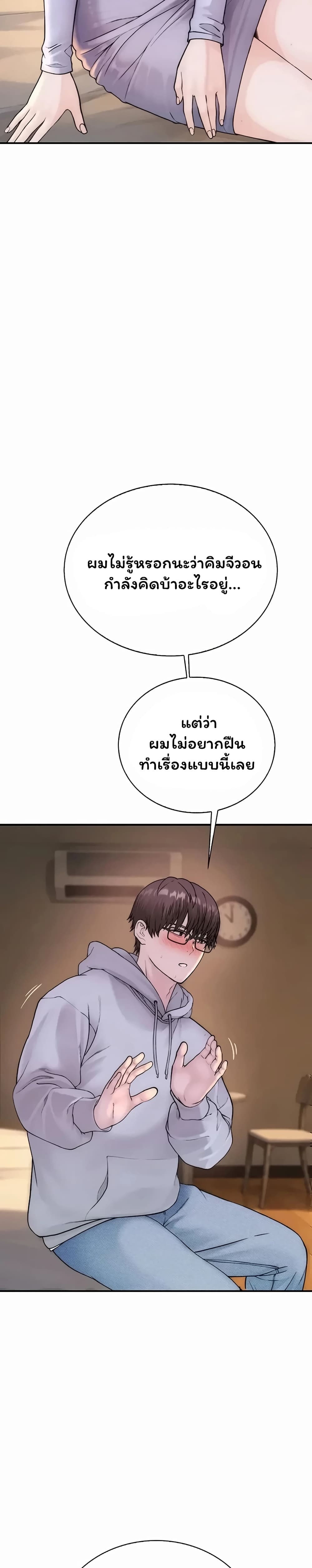 012.jpg