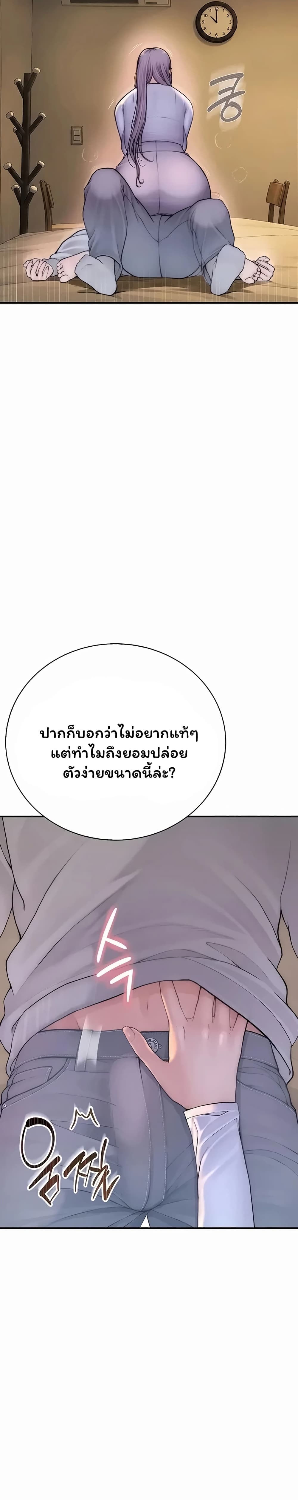 015.jpg